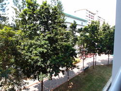 Blk 103 Bedok North Avenue 4 (Bedok), HDB 3 Rooms #178949002